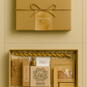 ✨Rauhnächte-Set✨