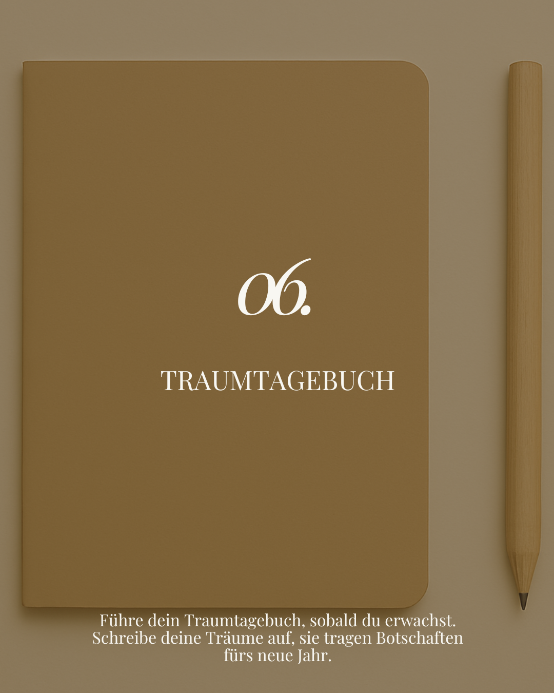 ✨Rauhnächte-Set✨ – Bild 8