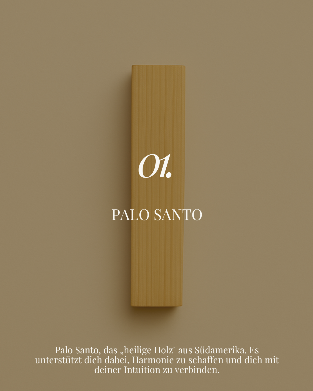 ✨Rauhnächte-Set✨ – Bild 3