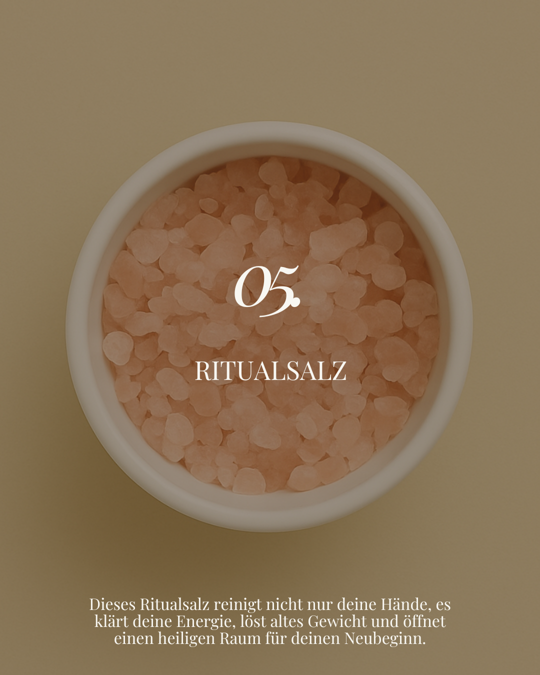 ✨Rauhnächte-Set✨ – Bild 7